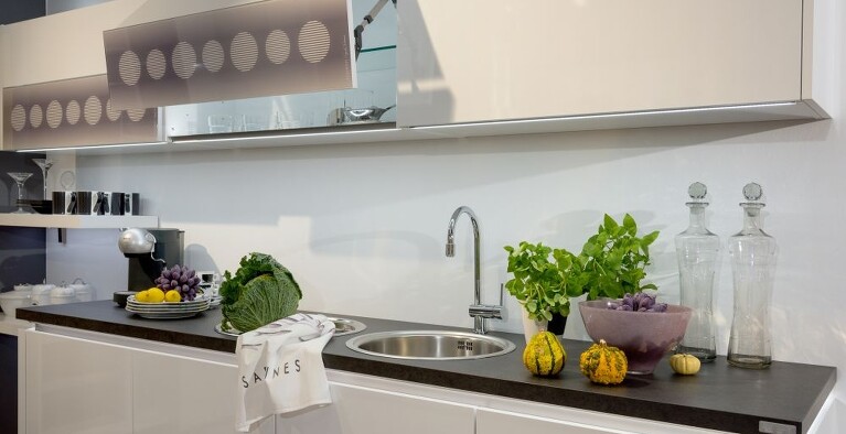 Ein guter Tipp ist Gold wert. Ein guter Tipp ist Gold wert.