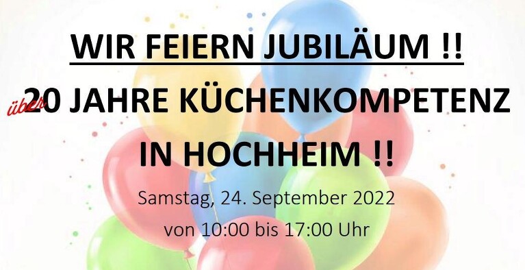 Vielen Dank für Ihren Besuch !
Die Veranstaltung war für uns ein toller Erfolg.
 Vielen Dank für Ihren Besuch !
Die Veranstaltung war für uns ein toller Erfolg.